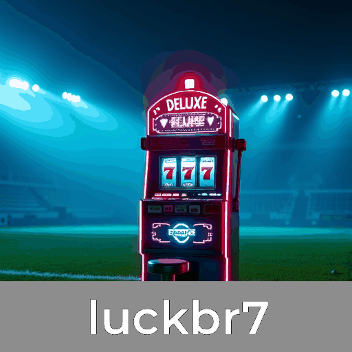 Ofertas Únicas de Bônus e Promoções no luckbr7