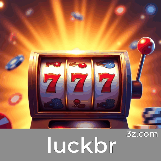 Experiência de Apostas Personalizada