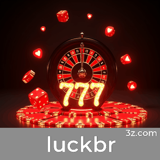 Luckbr: Estabilidade, Segurança e Otimização para o Brasil