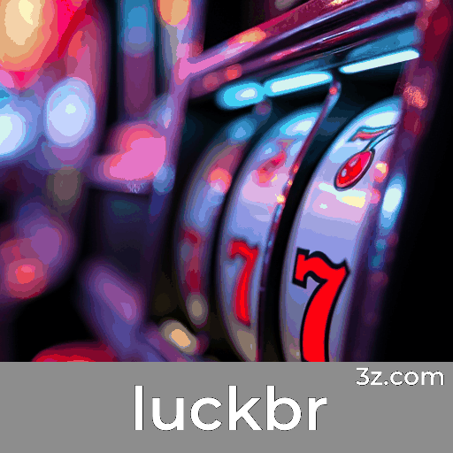 Luckbr: Experiência Luxuosa e Imersiva em Cassino