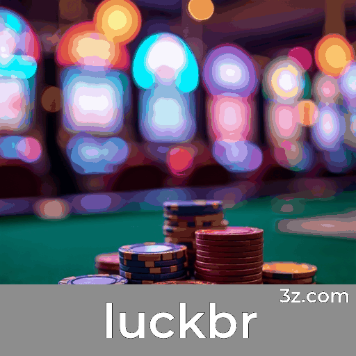 Especialização em Apostas Esportivas no luckbr