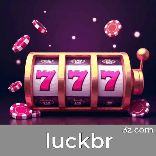 Prazos e Métodos de Saque na luckbr