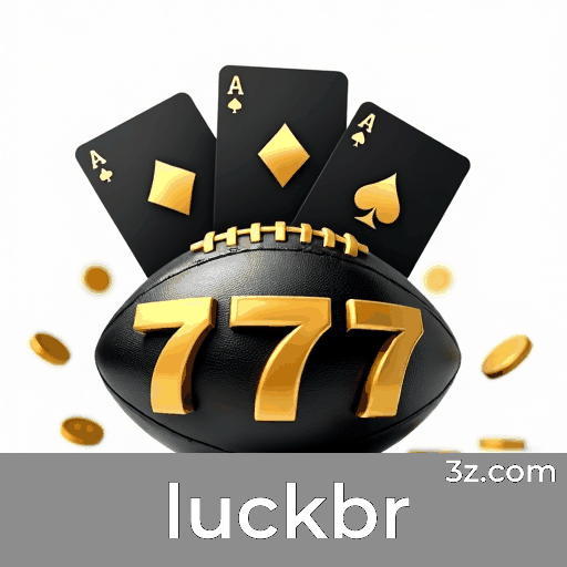 Comunidade e Estratégias de Crash no luckbr