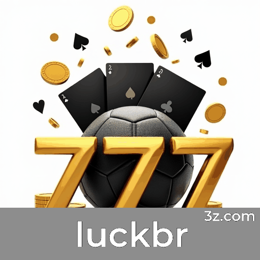 Suporte ao Cliente Dedicado